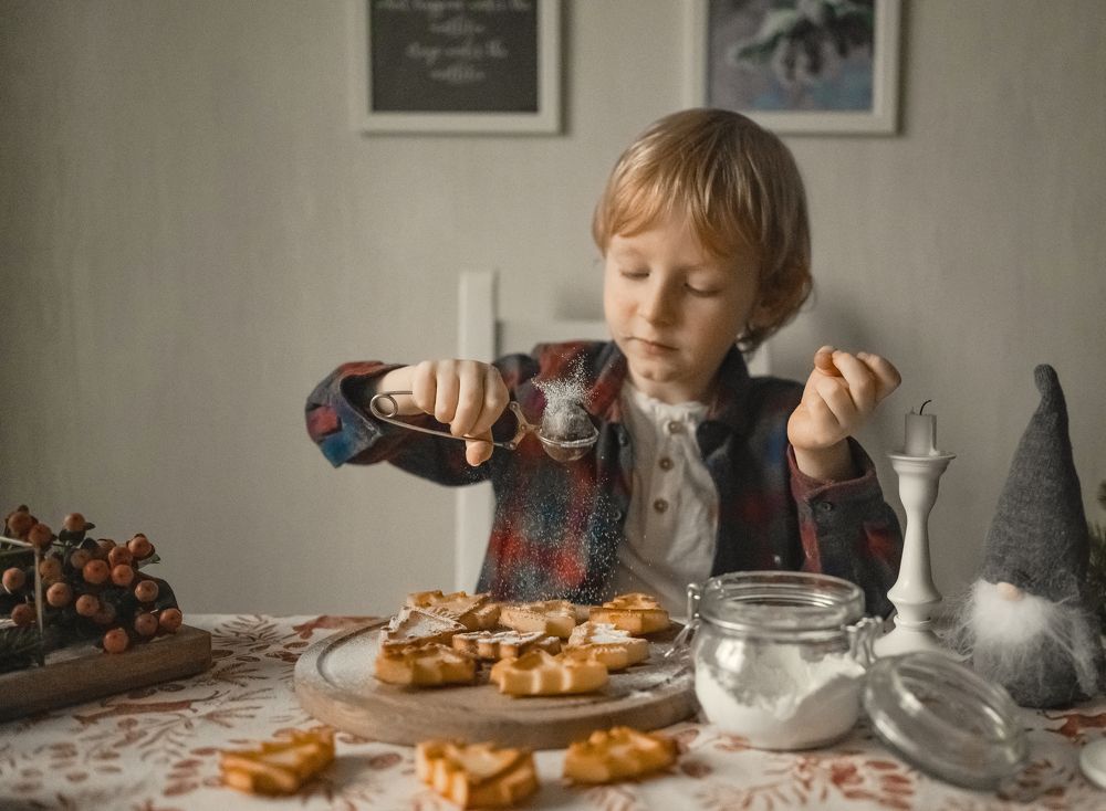 Photograph by Наталья Гришаева