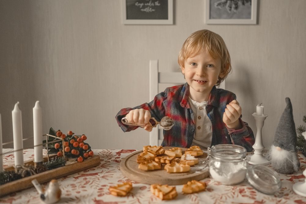 Photograph by Наталья Гришаева