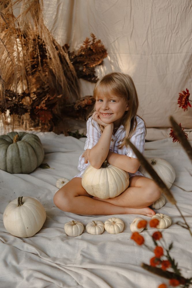 Photograph by Полина Вилкова