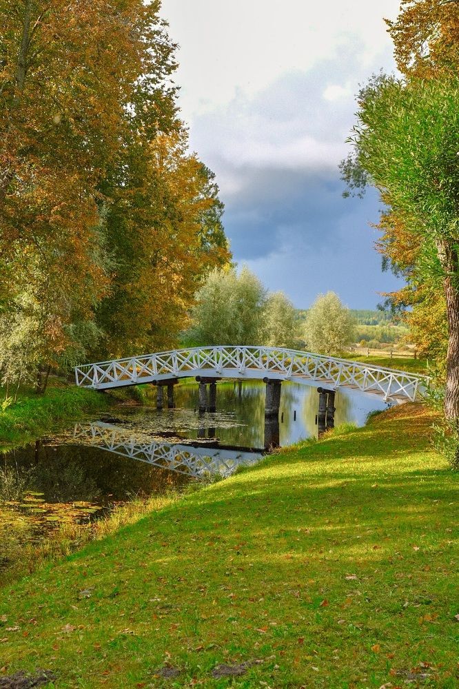 Photograph by Алексей Большаков