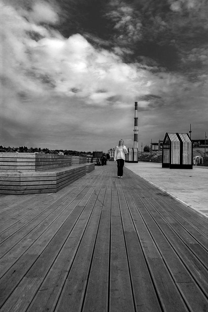 Photograph by Александр Удальчиков