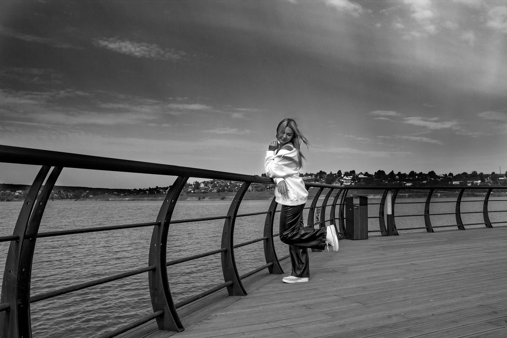 Photograph by Александр Удальчиков