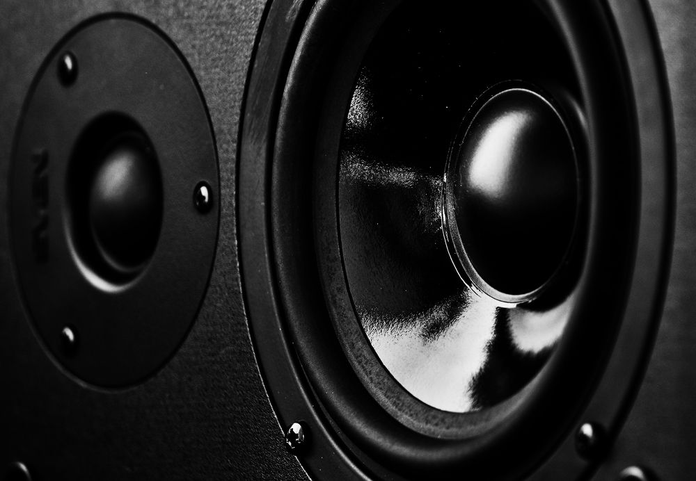 Photograph by Андрей Куликов