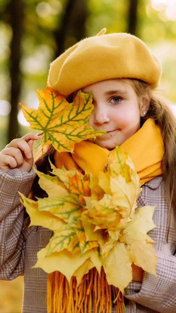 Photograph by Марина Суздаль