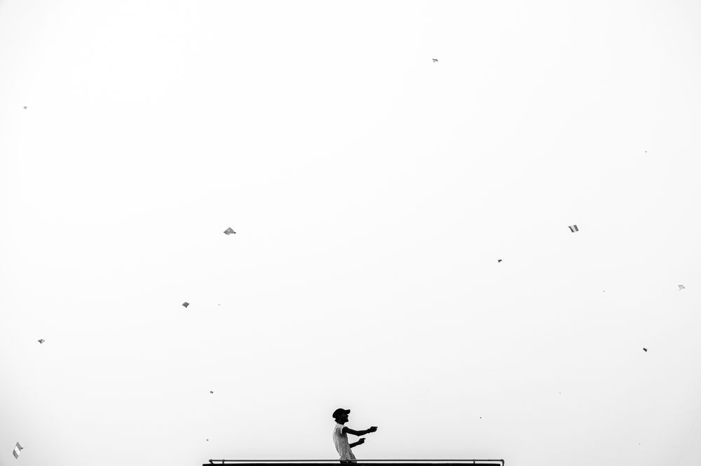 Фотография автора Anuj Medhavi