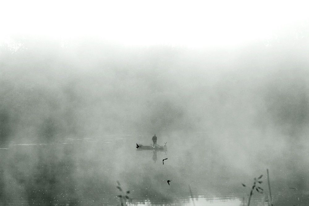 Photograph by Евсеева Валентина