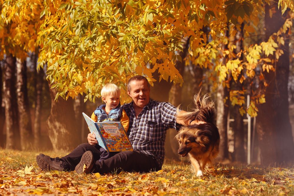 Photograph by Ирина Тихонова