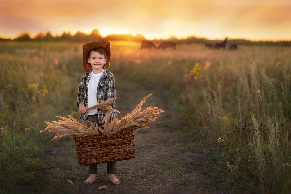 Photograph by Юлия Март