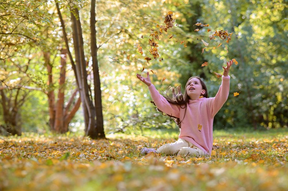 Photograph by Юлия Козельских