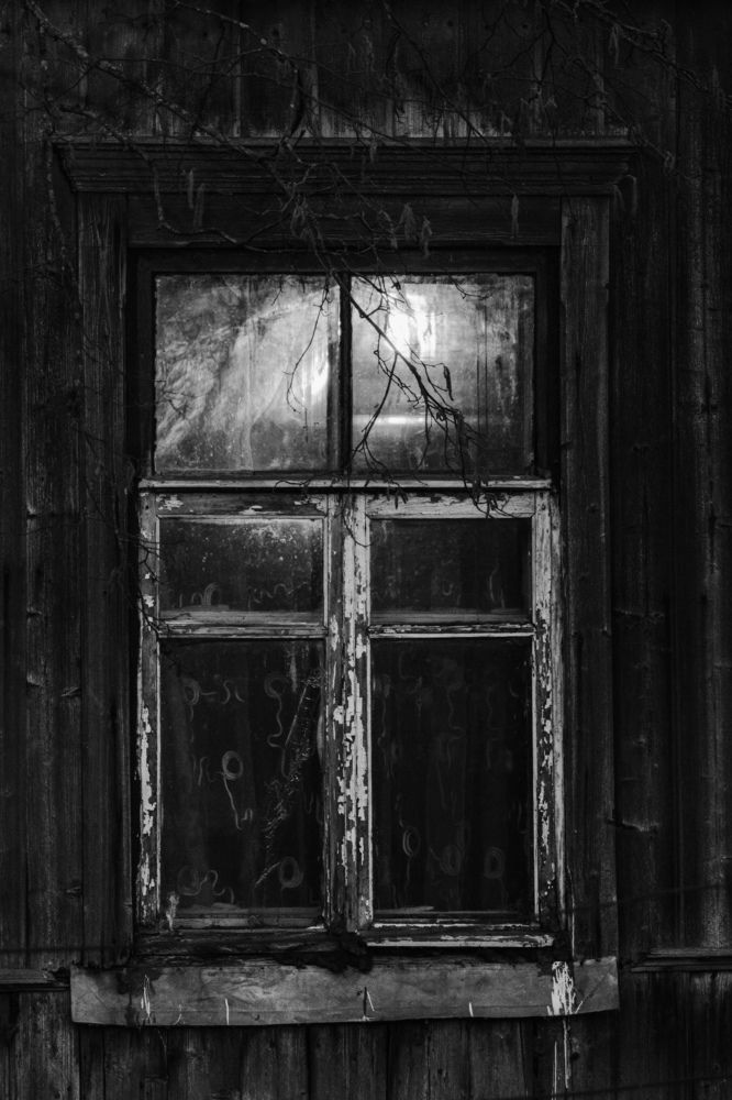 Photograph by Сергей