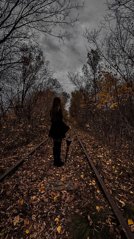 Photograph by Татьяна Галаева