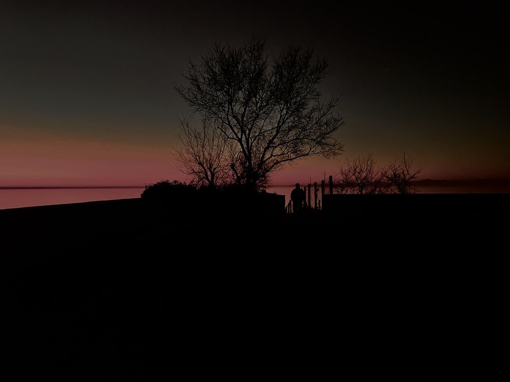 Photograph by Eastpearl