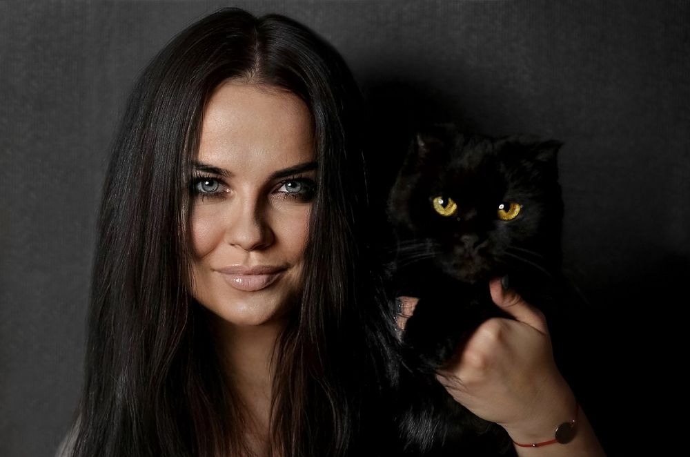 Photograph by Вероника Романенко