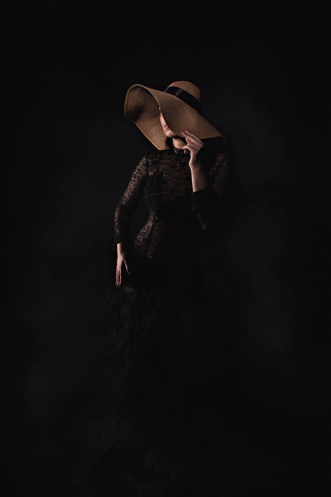 Photograph by Оксана Марцыняко