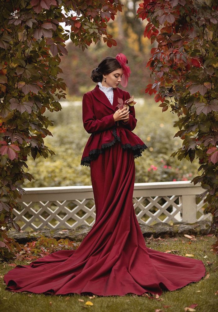 Photograph by Дарья Свиридова