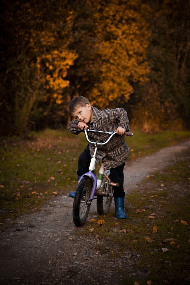 Photograph by 