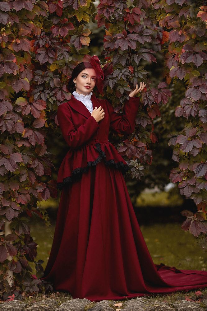 Photograph by Дарья Свиридова