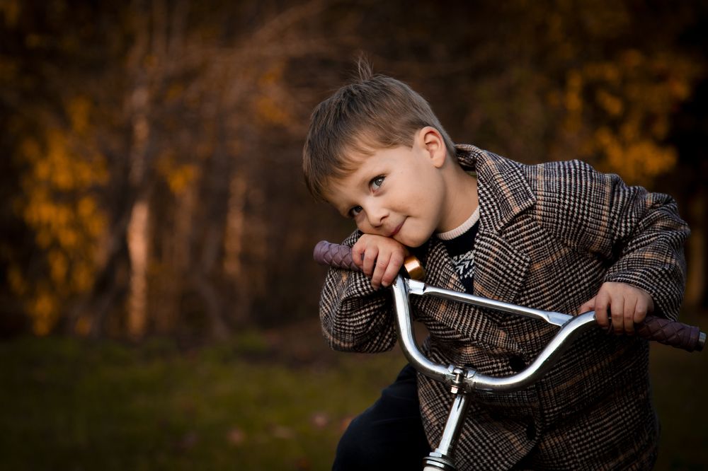 Photograph by 