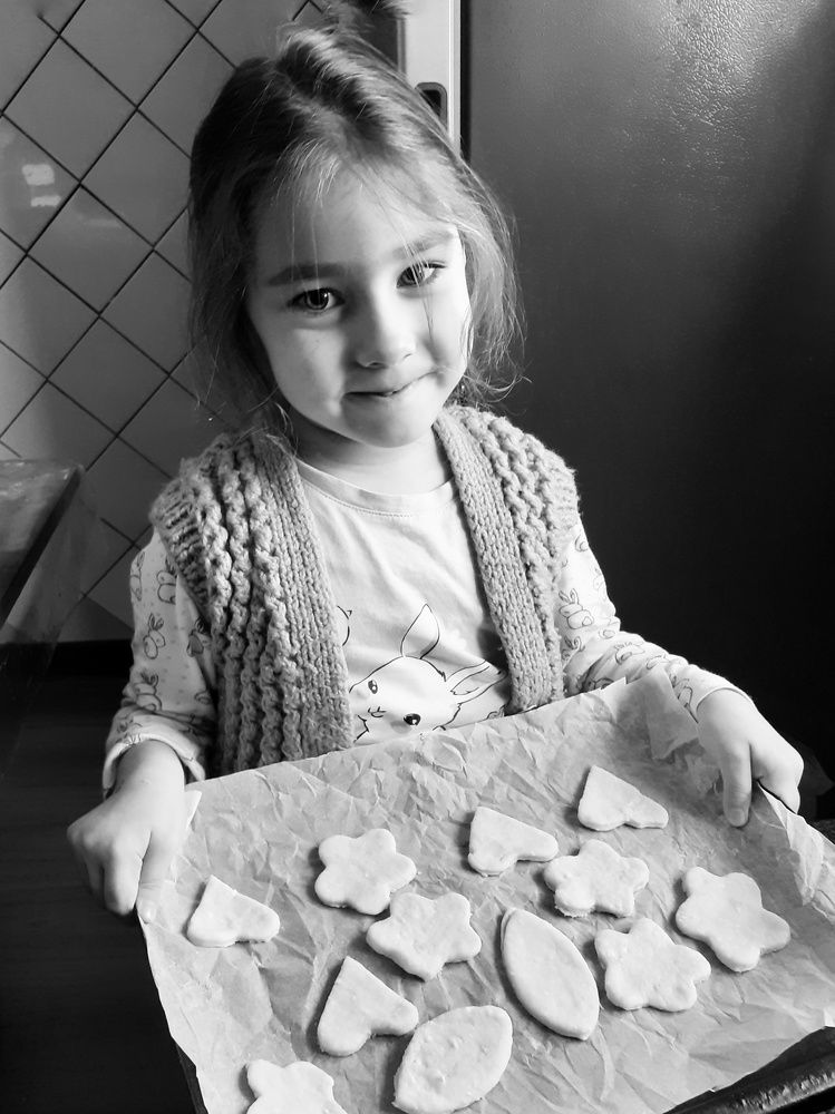 Photograph by Эмма Рахматуллина