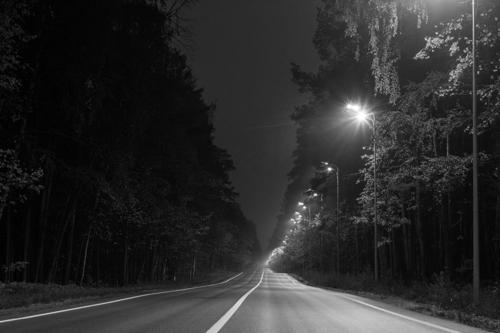 Photograph by Алексей