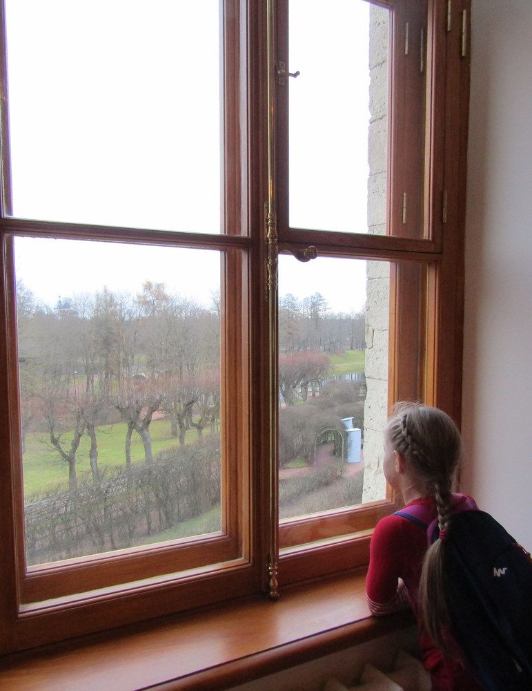 Photograph by Татьяна Смирнова