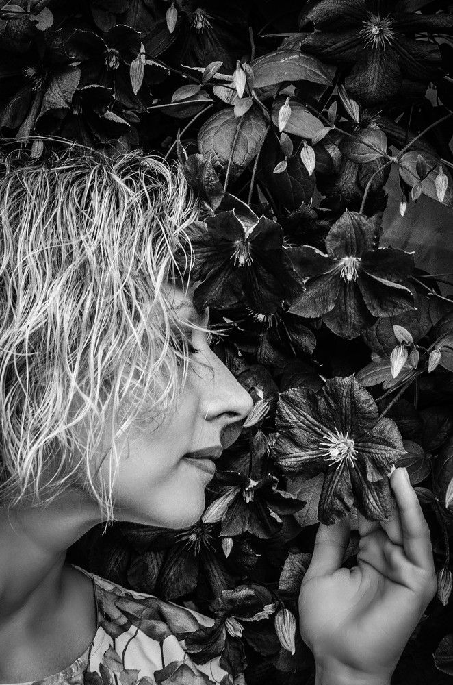 Photograph by Андрей Савёлов