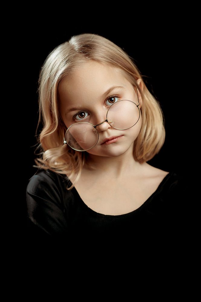 Photograph by Алёна Дуклер