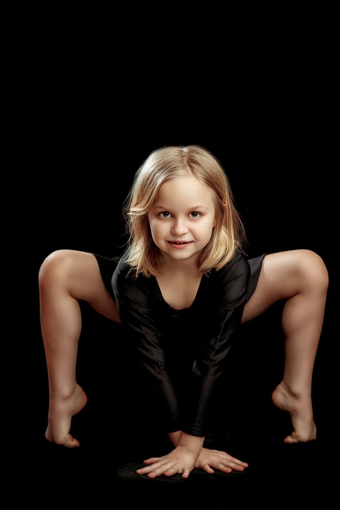 Photograph by Алёна Дуклер