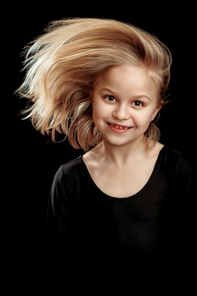 Photograph by Алёна Дуклер