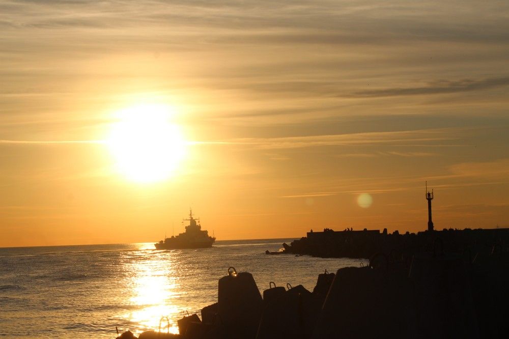 Photograph by Наталья Резванова