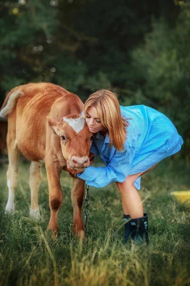 Photograph by Алёна Дуклер