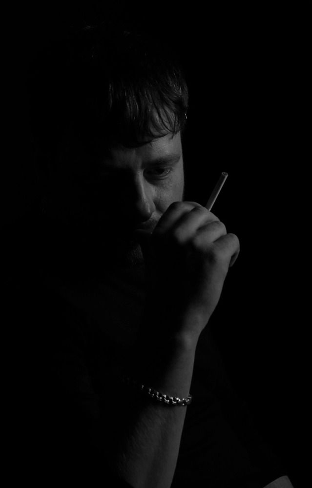 Photograph by Наталья Гашинская