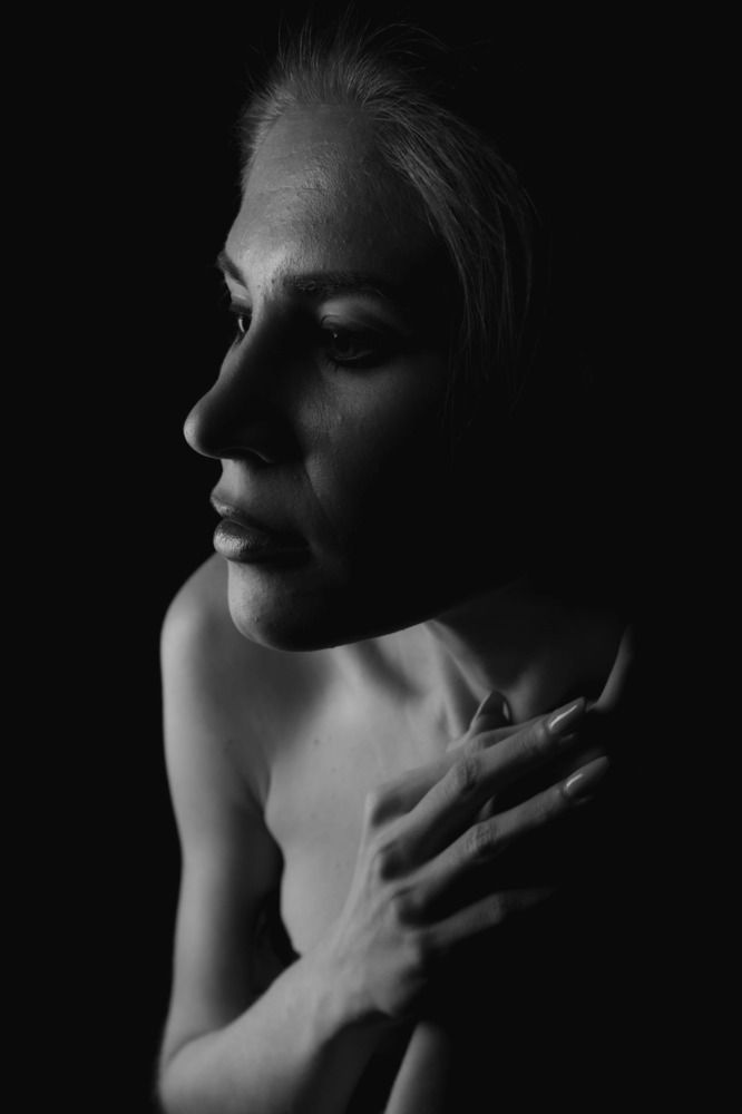 Photograph by Наталья Гашинская