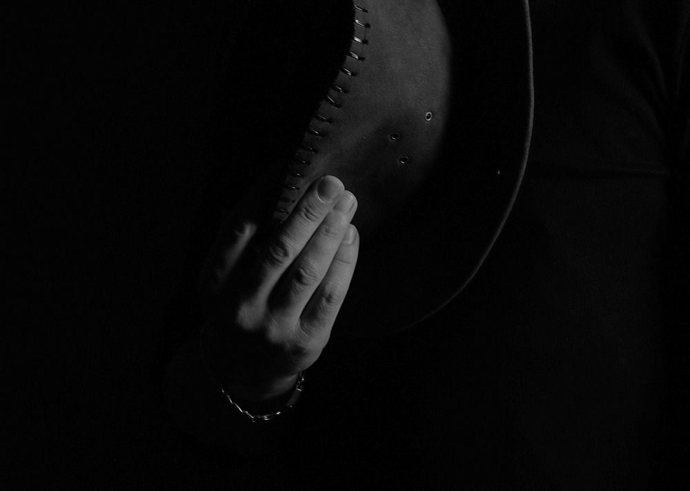 Photograph by Наталья Гашинская