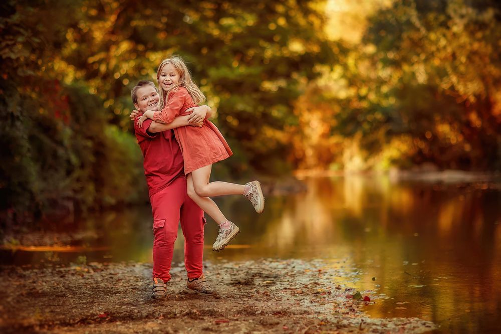 Photograph by Алёна Дуклер