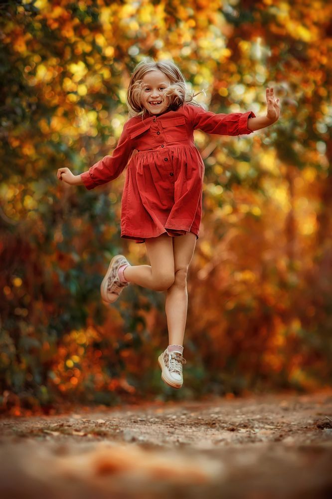 Photograph by Алёна Дуклер