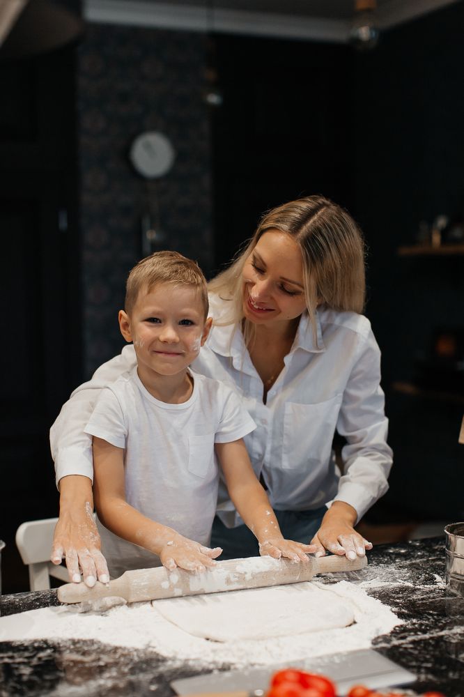 Photograph by Ольга Станкова