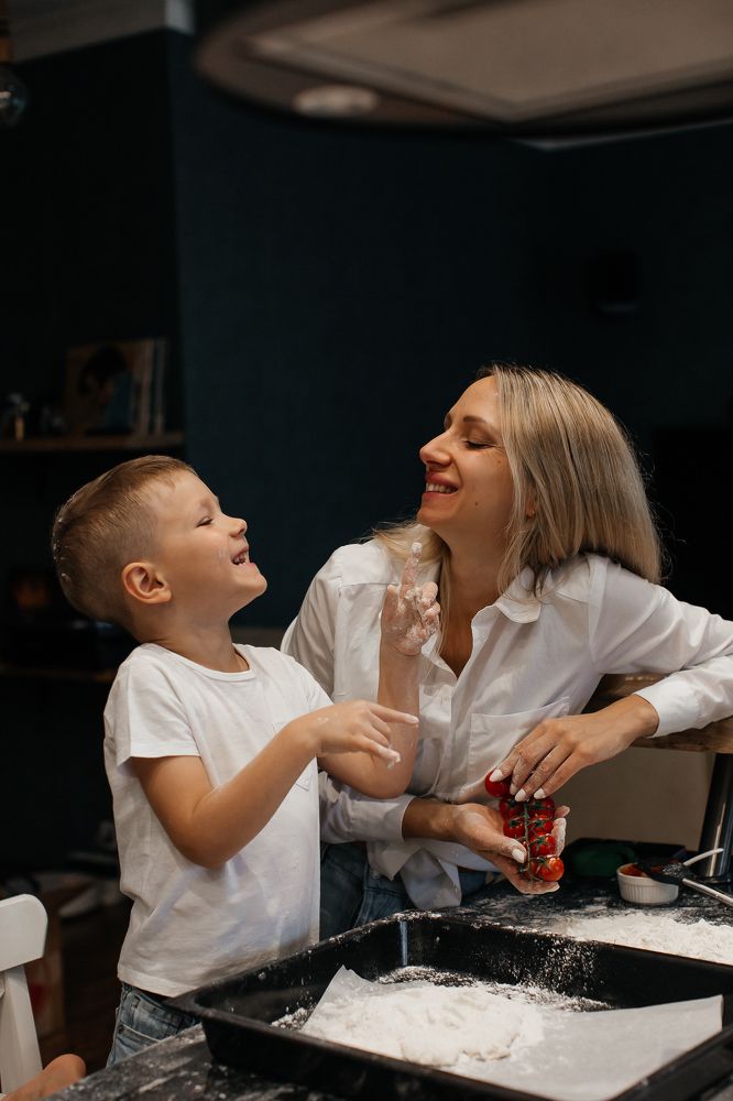 Photograph by Ольга Станкова