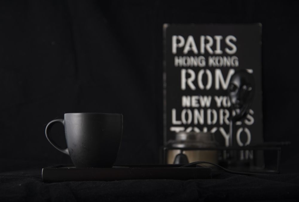 Photograph by Наталья Сергеевна Крылова