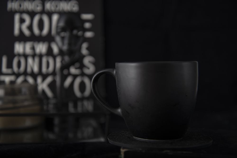 Photograph by Наталья Сергеевна Крылова