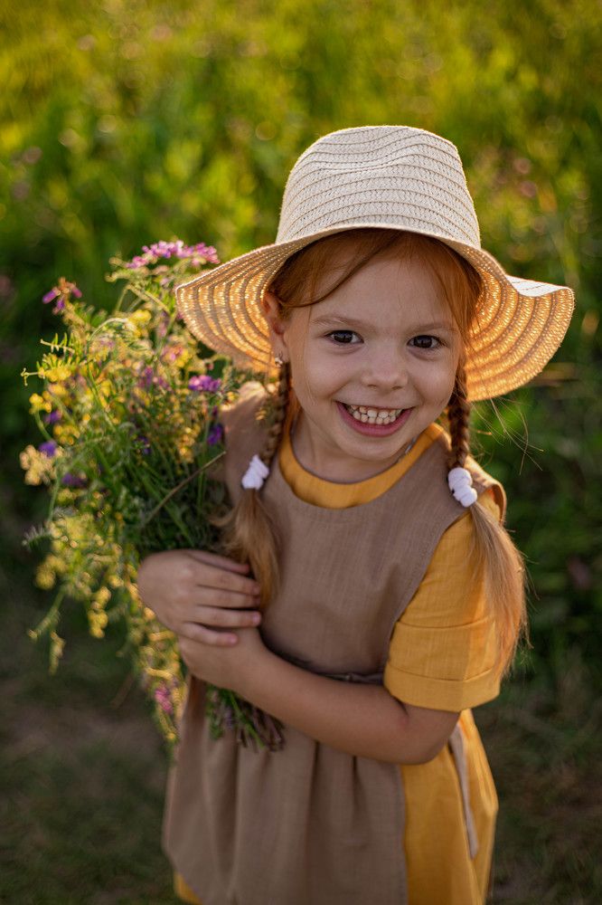Photograph by Юлия Муртузова