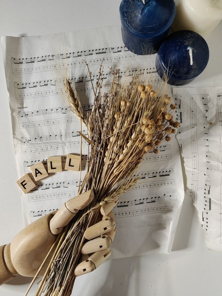 Photograph by Наталья Сергеевна Крылова