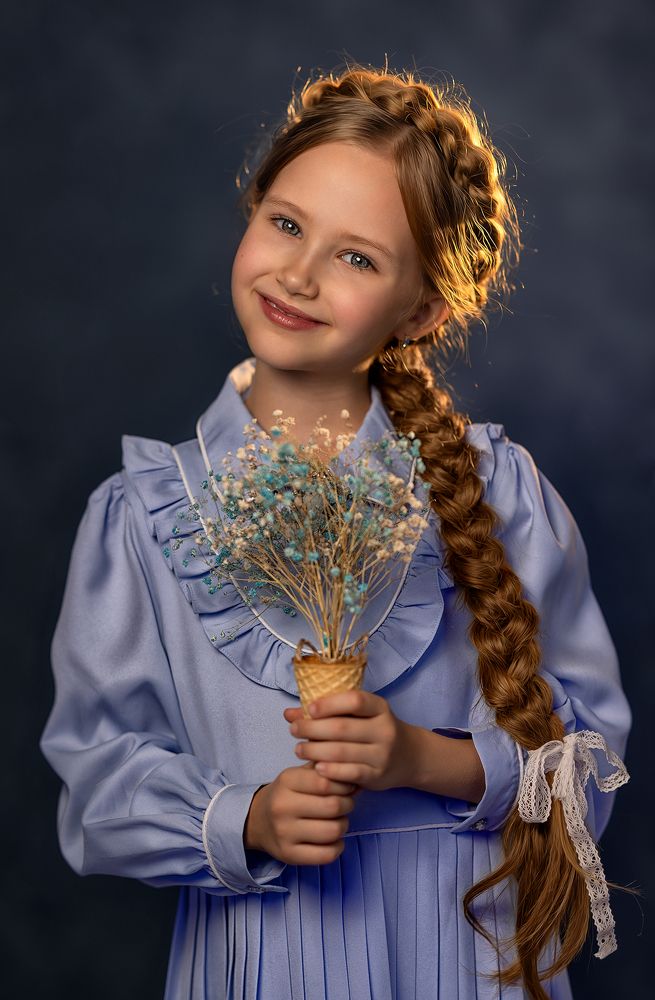 Photograph by Ирина Маркова