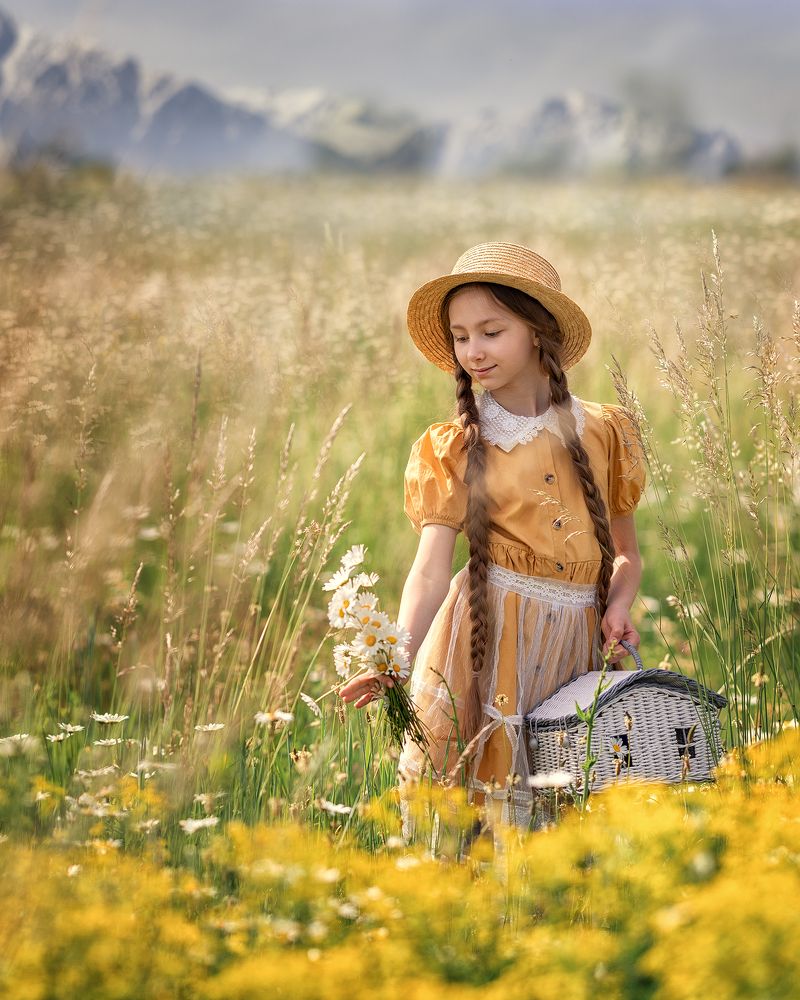 Photograph by Ирина Маркова