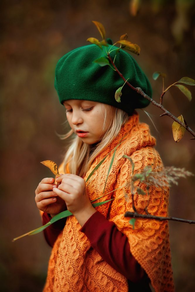 Photograph by Алёна Дуклер