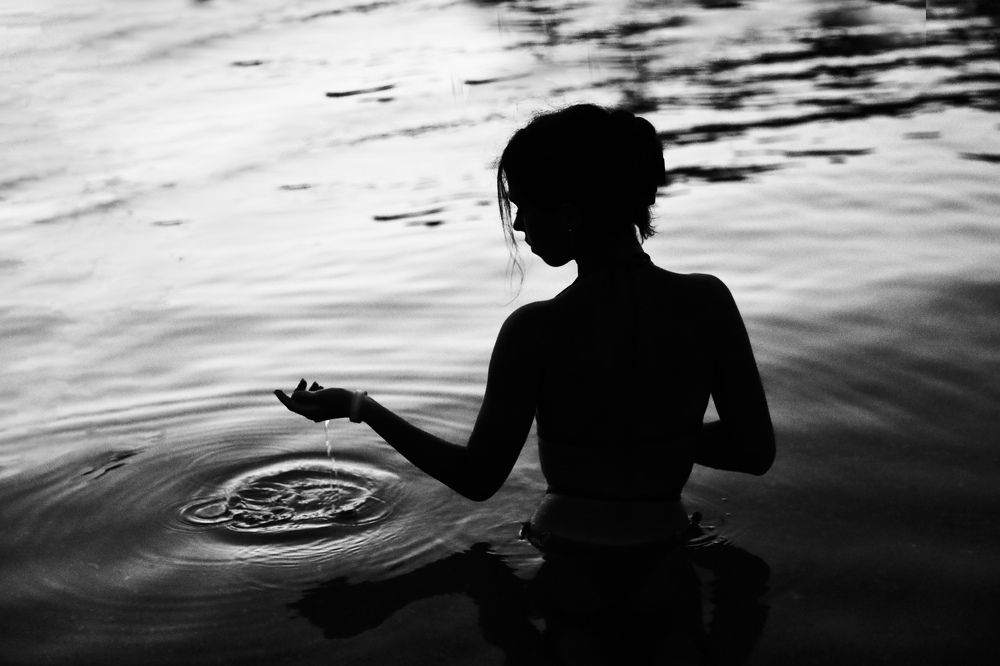 Photograph by Наталия Макарова