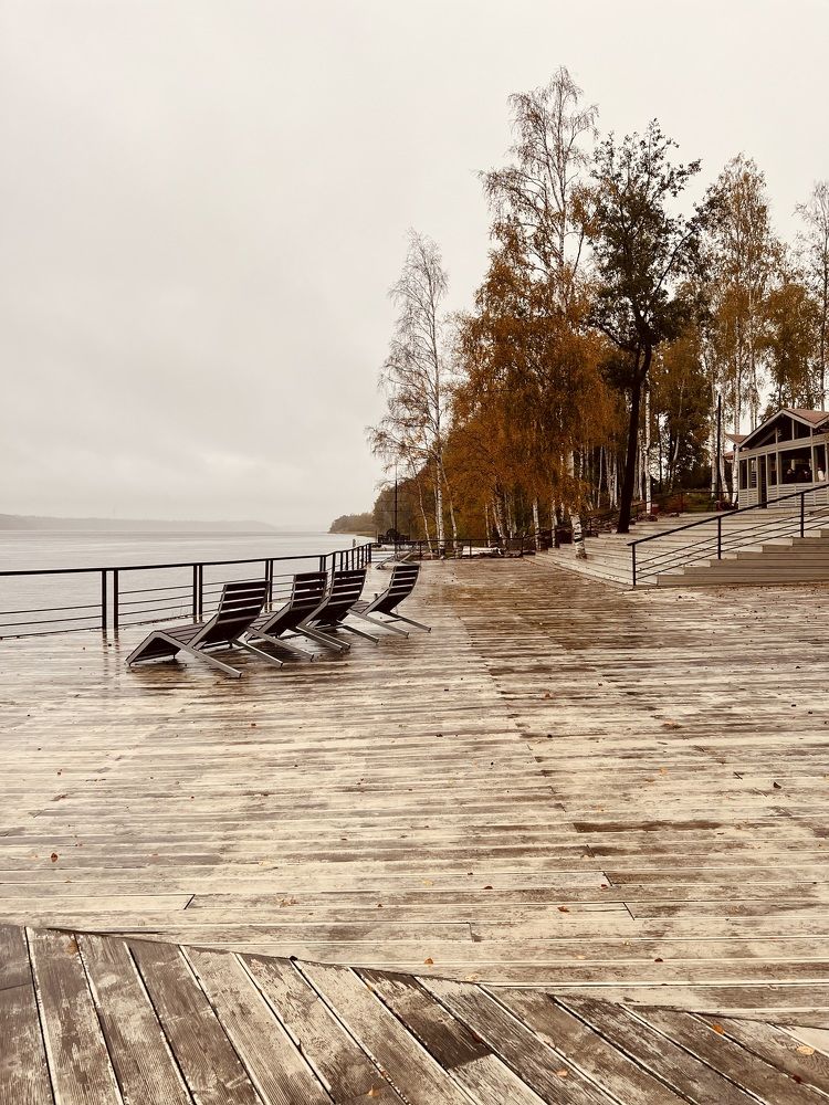 Photograph by Елена Ковалева