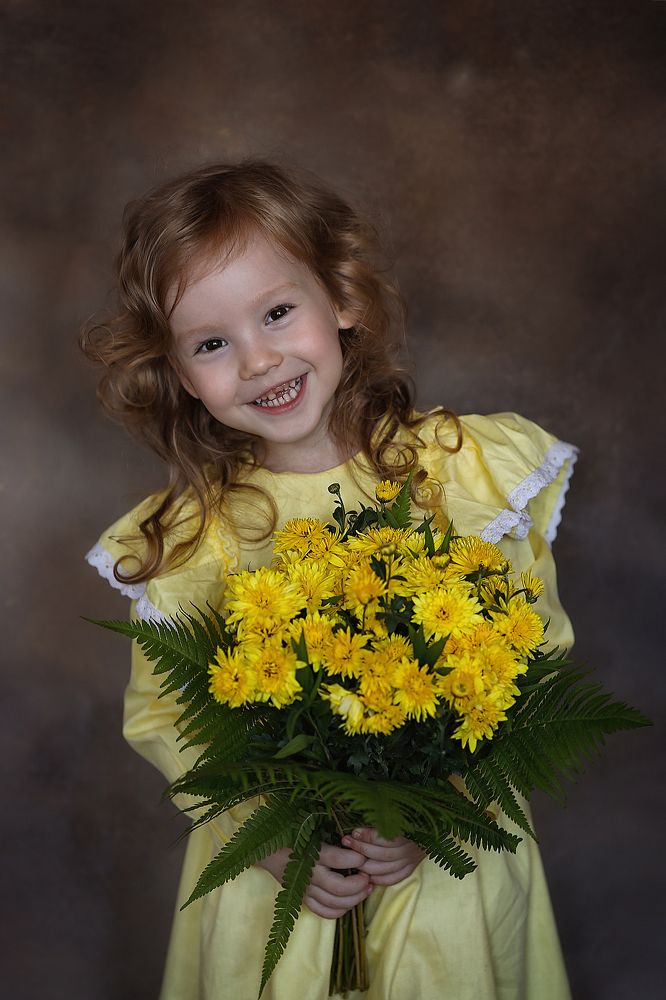 Photograph by Юлия Уфимцева