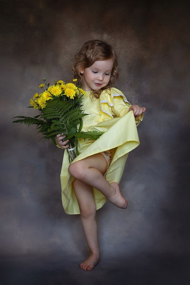 Photograph by Юлия Уфимцева