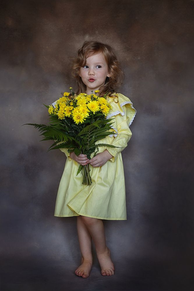 Photograph by Юлия Уфимцева